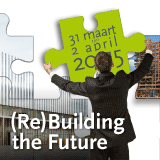 90507-RAI-Building-Holland-banner-Schrijf-hier-in-+-Kom-naar-de-RAI-160x160_3