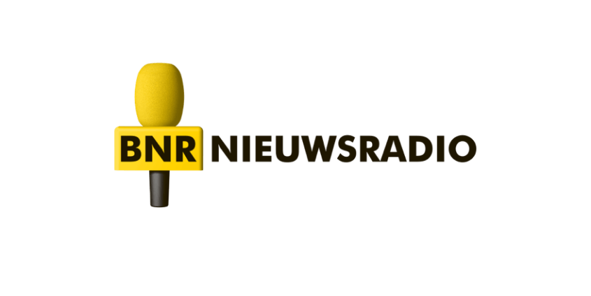 bnr_nieuwsradio