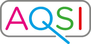 AQSI; sociale duurzaamheidstool