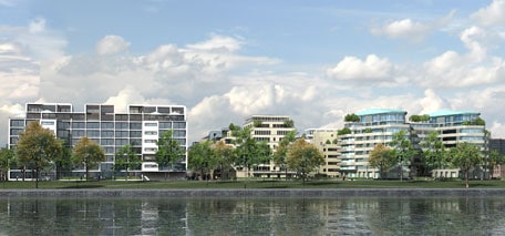 Amsterdam_Residential-Kwartier-1