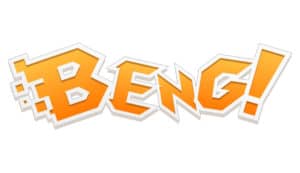 BENG-logo-1
