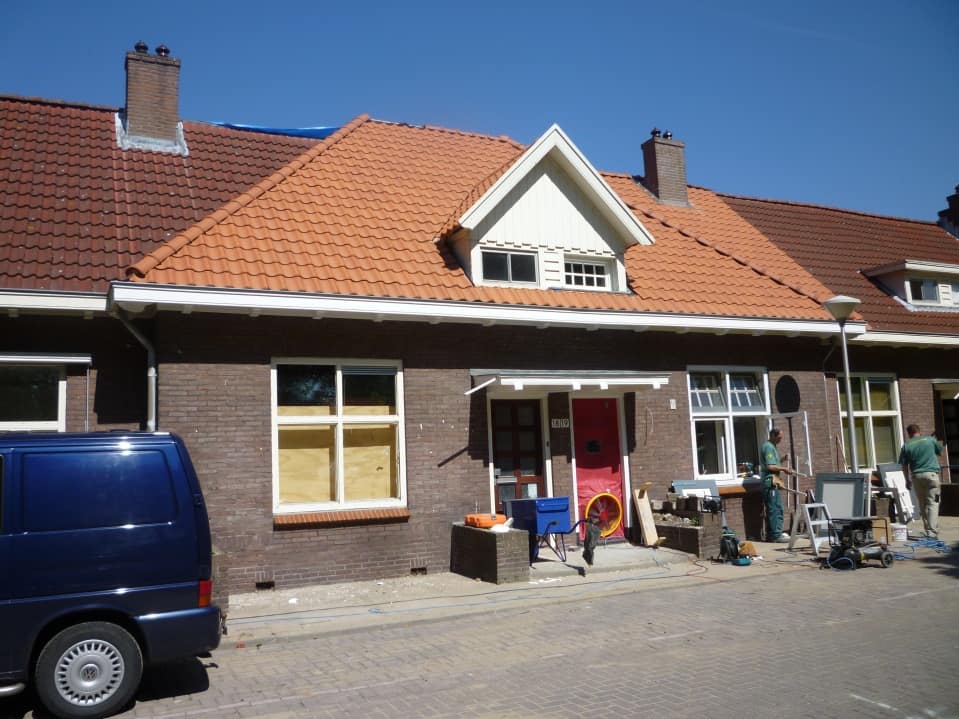 Binnengasthuisstraat-Zwolle-5