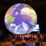30-jarige jubileumevent Nieman in Climate Planet Utrecht
