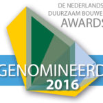 DBA-Genomineerd201516