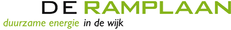 DE-Ramplaan-logo-2