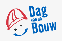 Dag van de Bouw-logo