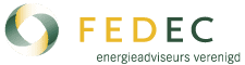 beroepsvereniging van energieadviseurs