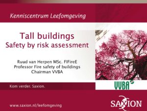 Fire-safety-of-tall-buildings-2