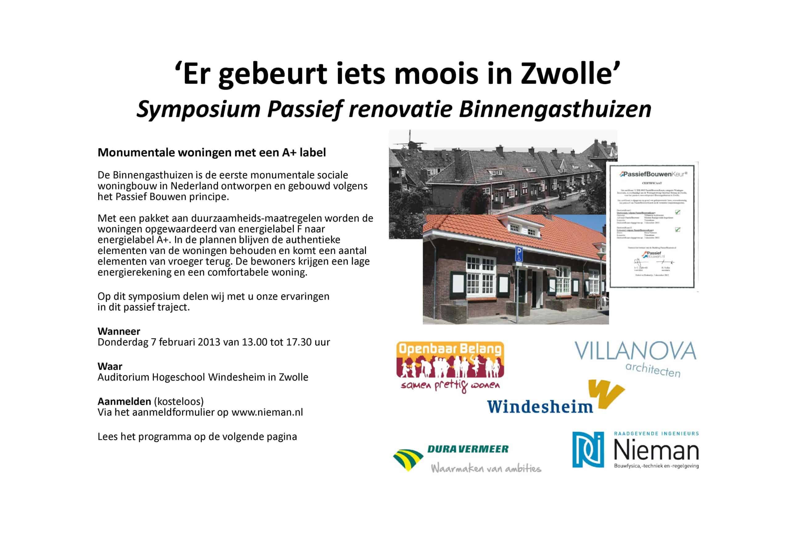 Flyer-Symposium-Er-gebeurt-iets-moois-in-Zwolle_1-3-scaled