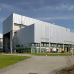 Klantcase brandveiligheid afvalenergiecentrale Attero, Wijster