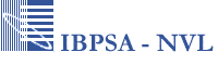 IBPSA-NVL_logo1-1