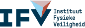 IFV-logo