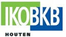 IKO-BKB-1