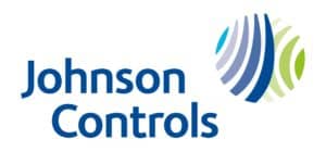 Johnsons-controls-1