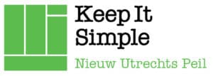 Keep-it-simple-14