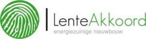 Lente-Akkoord-logo-7