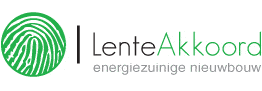 logo Lente-Akkoord