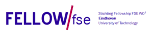 Logo Fellow FSE -met unv