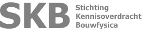 Logo-SKB