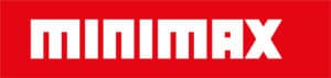 Logo_Minimax-1