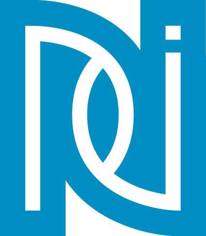 Logo_RGI_RGB-1