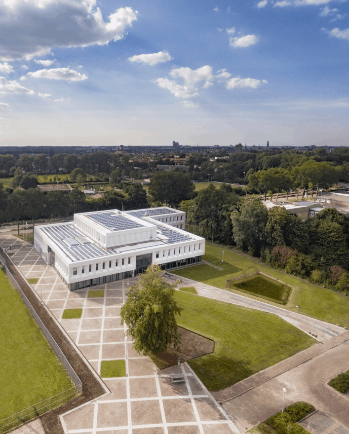 luchtfoto-enexis-zwolle