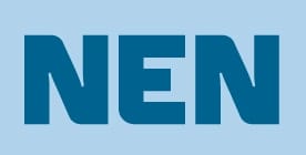 NEN2-1