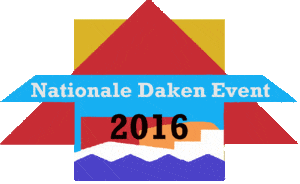 Nationale_Daken_Event_2016