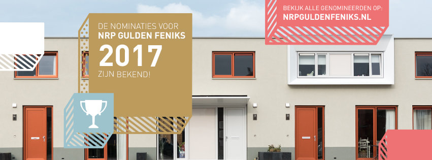 Nominaties-NRP-Gulden-Feniks-2017-1