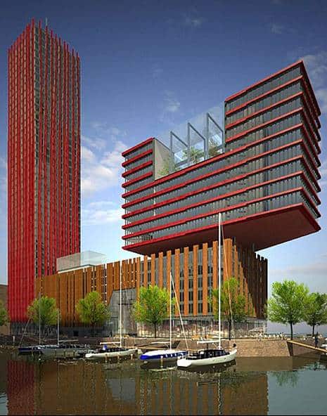 Rotterdam_the-red-apple_01