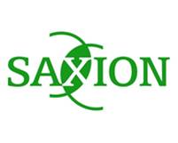 Saxion-2