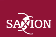 Saxion-leefomgeving1-1