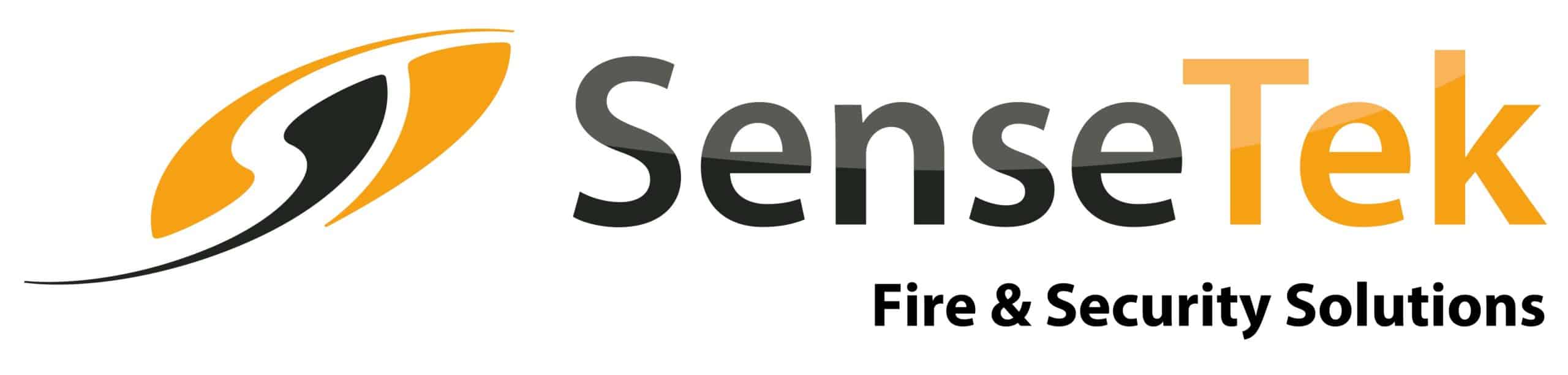 Sensetek-1-scaled
