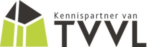 Nieman is Kennispartner TVVL
