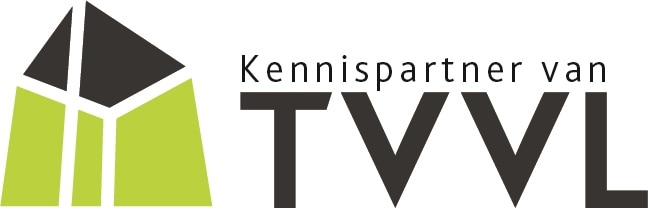 TVVL logo
