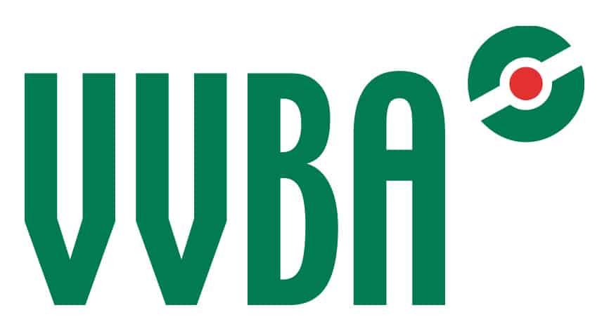 VVBA-4