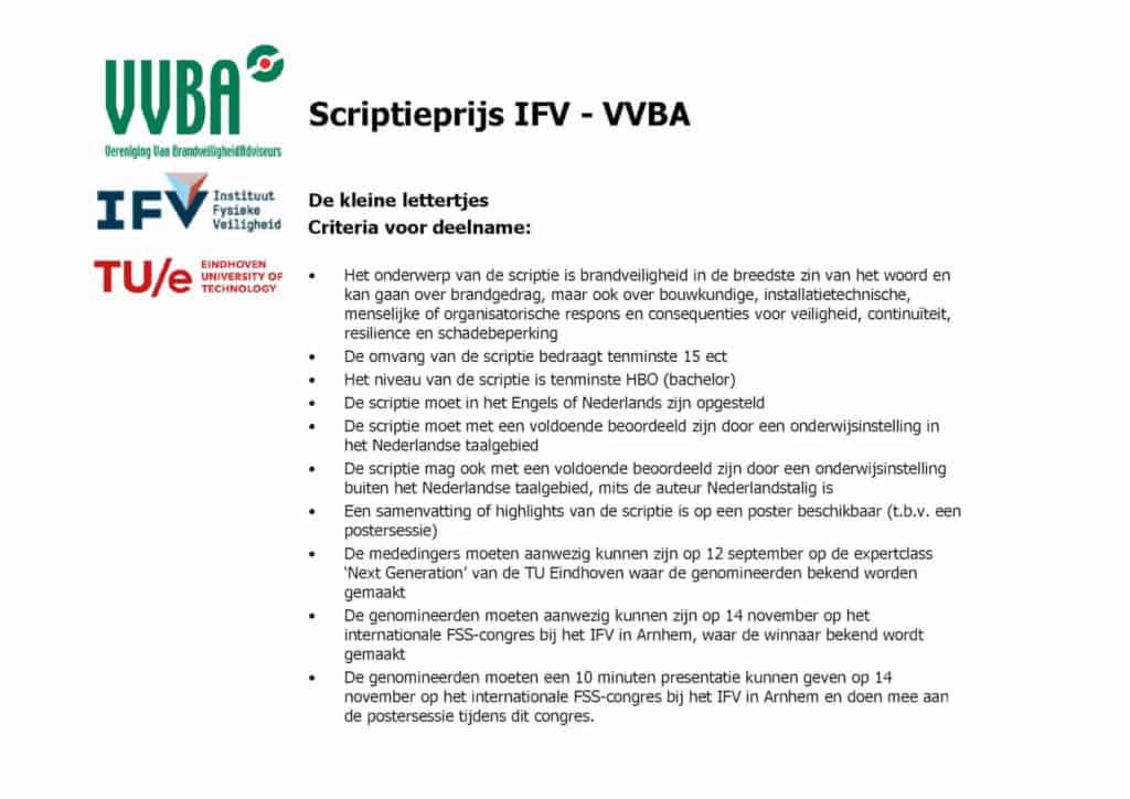 VVBA-IFV-scriptieprijs-2019_2