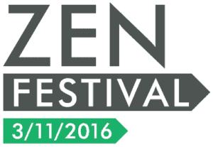 ZEN-festival-voorlopig-logo