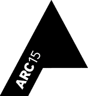 arc15 logo