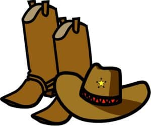 baby-cowboy-boots-clipart-free-clipart-images