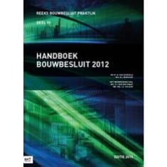 handboek bouwbesluit 2012, 2015
