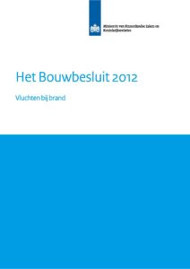 infoblad-bouwbesluit-2012-vluchten-bij-brand_voorblad-2