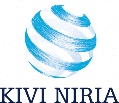 kivi_niria-1