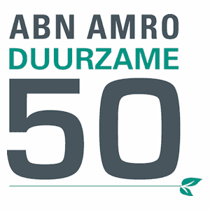 logo-Duurzame-top-50-1