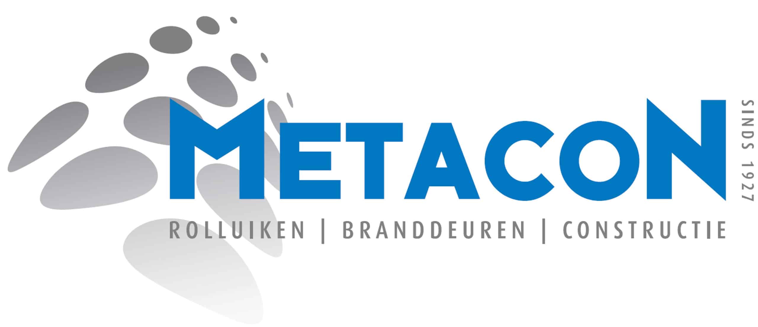 http://www.metacon.nl/nl