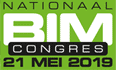 Nationaal BIM congres met Harm Valk over BENG