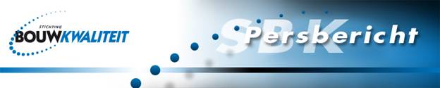 persbericht-logo-1
