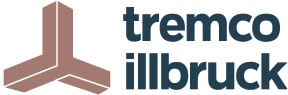 tremco-illbruck_logo jpg