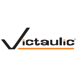 victaulic-home-1