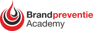 Brandpreventie Academy